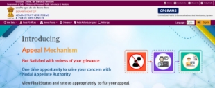  MHI GST Exemption Certificate Scheme