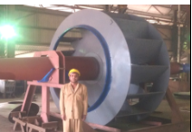 Engineering Division