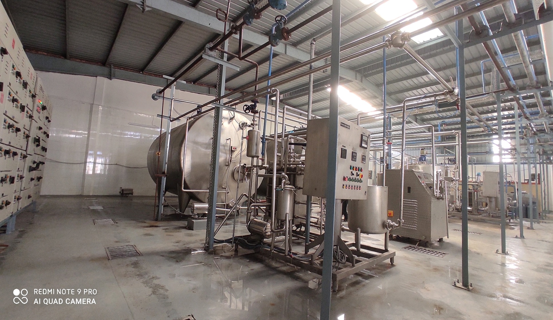 HMT Machines 