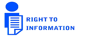 Right To Information