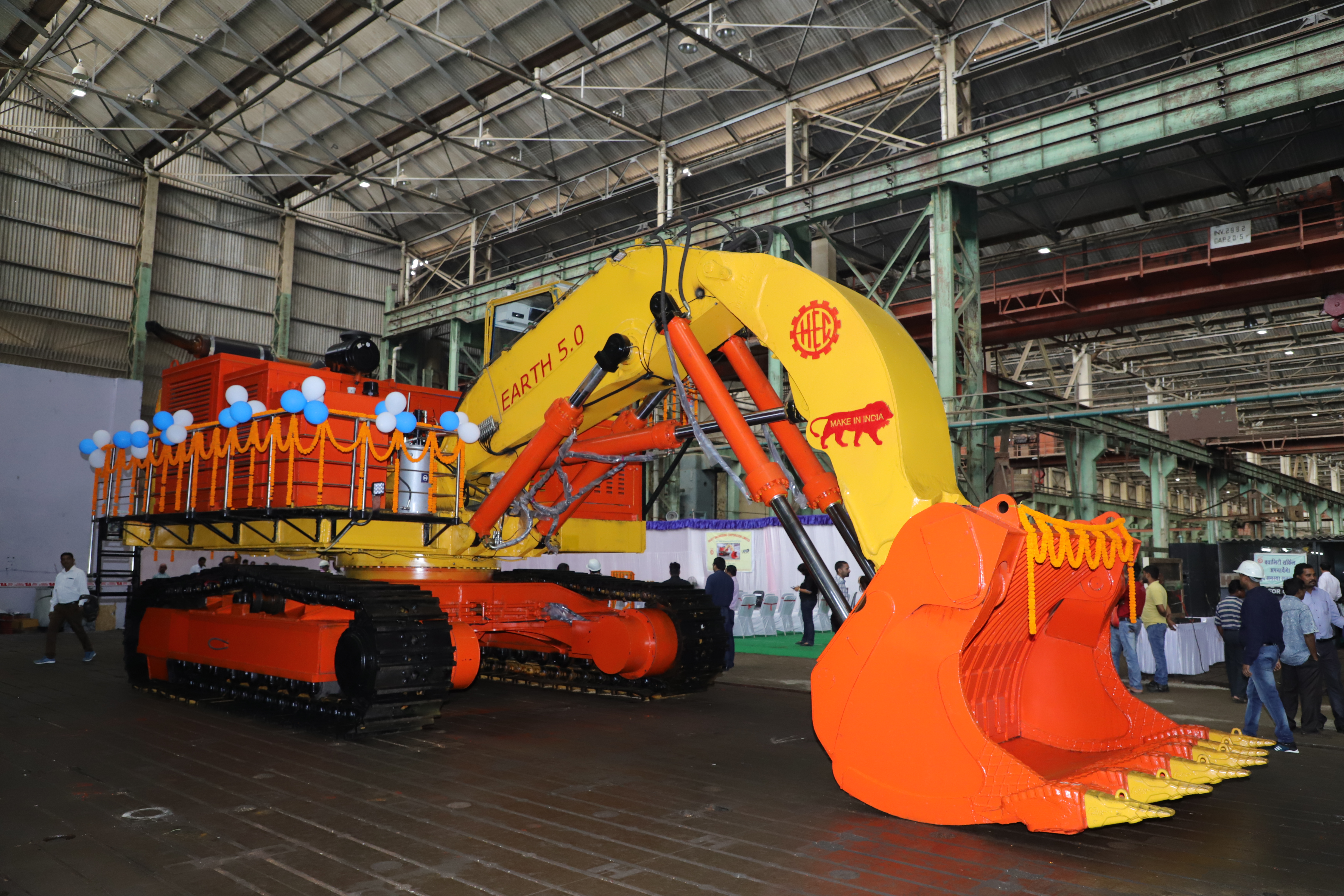 5cum_hydraulic_shovel.jpg