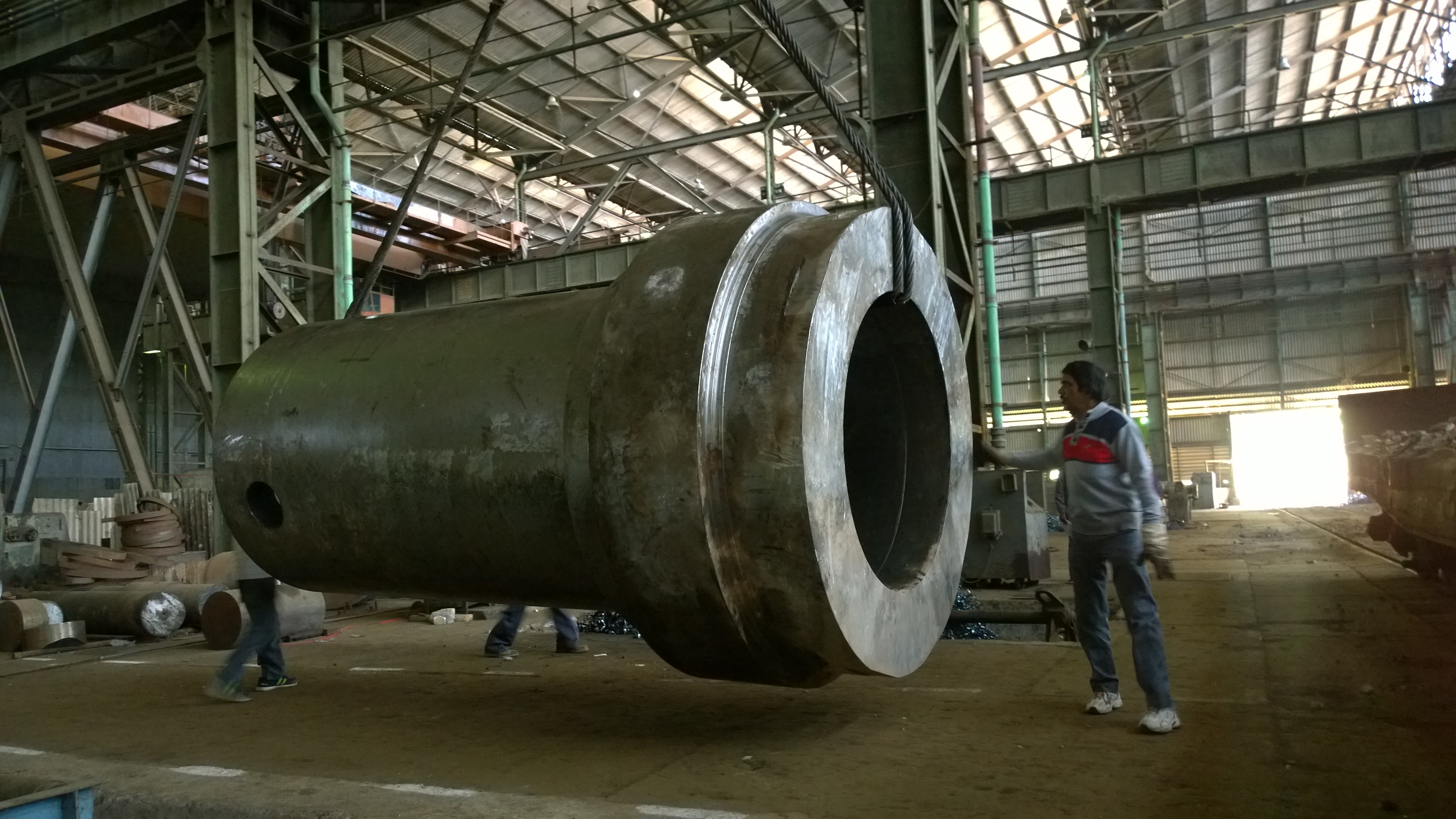 special_grade_steel_forgings_for_reactor_pressure_vessels.jpg