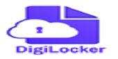 glis.jpg