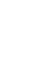 Emblem of India